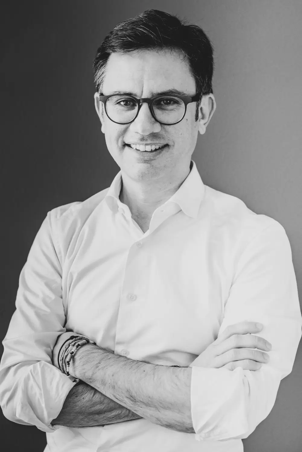 Federico Miotti, Founder di Fatturah.it